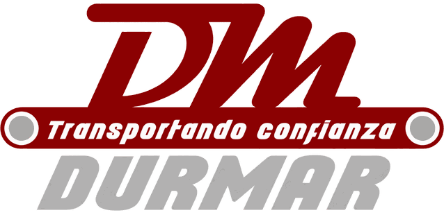 DURMAR